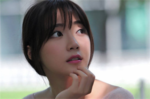 # The Bell Rings： Shanghai's Night Tour Activities