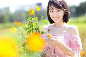 上海的外交贸易与经济合作