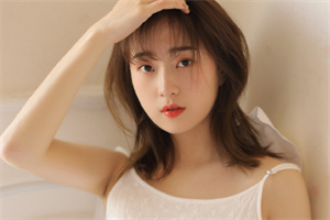 上海的职场文化与员工权益 上海的职场文化与员工权益