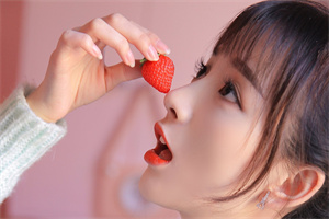 海洋资源的可持续利用与上海自然灾害